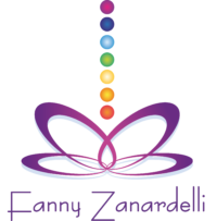 Fanny Zanardelli | Hypnothérapeute