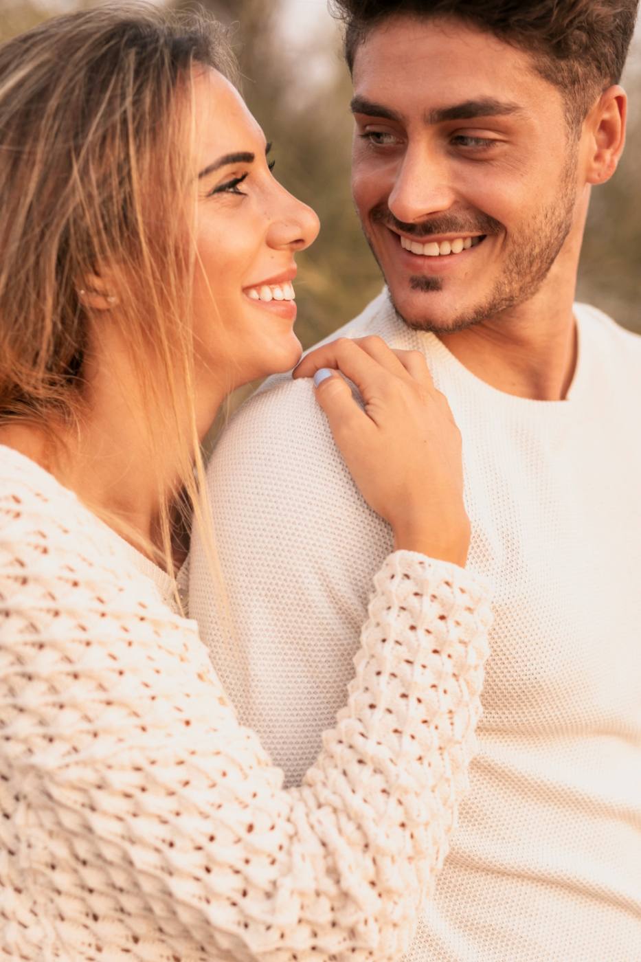 couple